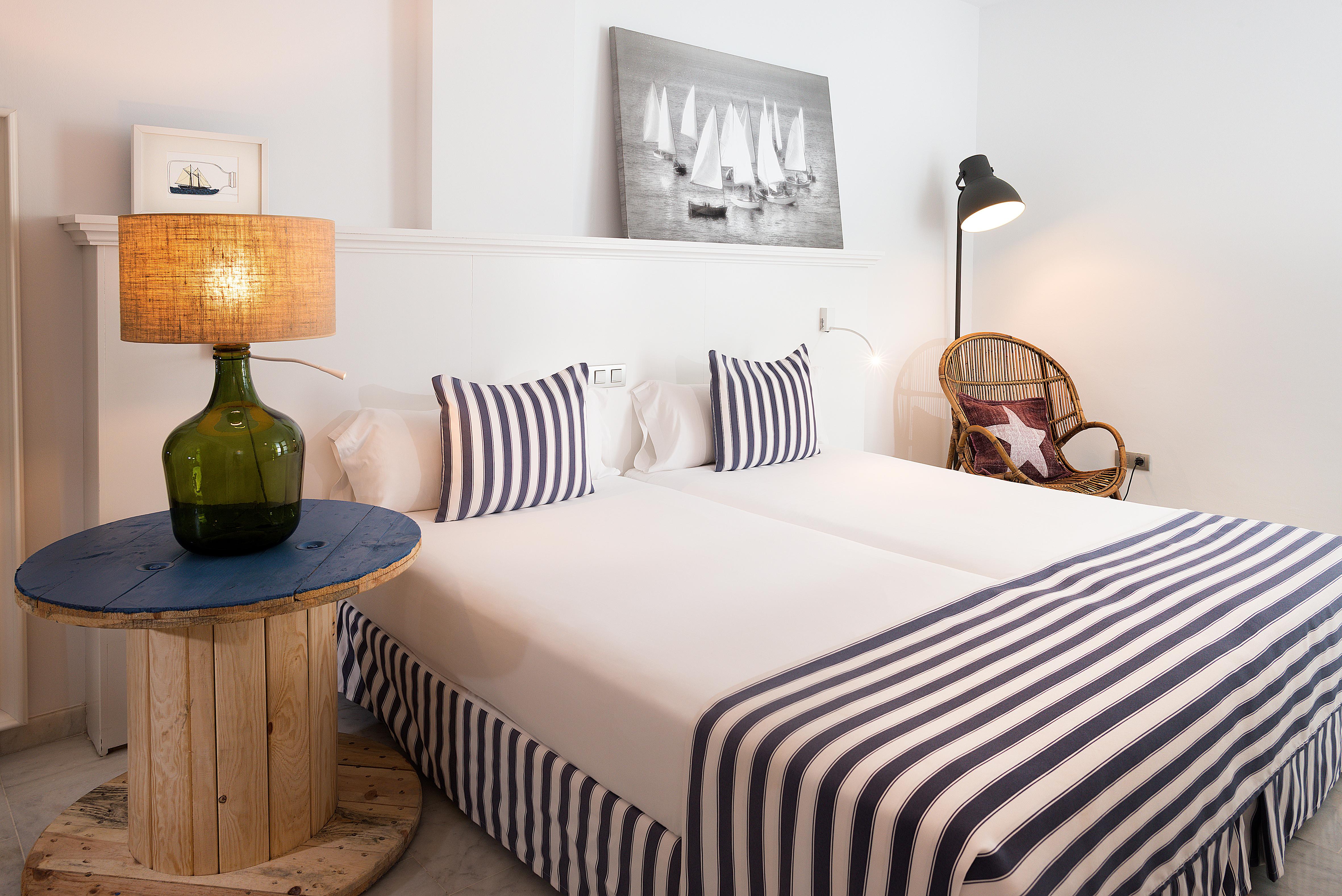 Marina Suites Gran Canaria Puerto Rico  Bagian luar foto